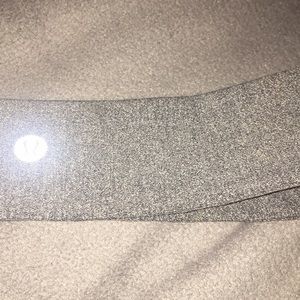 Lululemon Headband